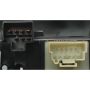 Standard Ignition DS-1028 Headlight Switch