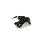 Standard Ignition DS-1028 Headlight Switch