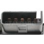Standard Ignition DS-1030 Headlight Switch