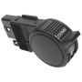 Standard Ignition DS-1030 Headlight Switch
