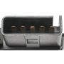 Standard Ignition DS-1030 Headlight Switch