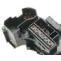 Standard Ignition DS-1047 Multi Function Column Switch