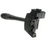 Standard Ignition DS-1047 Multi Function Column Switch