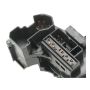 Standard Ignition DS-1047 Multi Function Column Switch