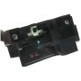 Standard Ignition DS-1047 Multi Function Column Switch
