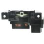Standard Ignition DS-1049 Multi Function Column Switch