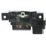 Standard Ignition DS-1049 Multi Function Column Switch