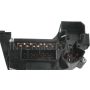 Standard Ignition DS-1049 Multi Function Column Switch