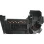Standard Ignition DS-1049 Multi Function Column Switch