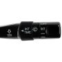 Standard Ignition DS-1054 Windshield Wiper Switch