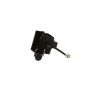 Standard Ignition DS-1054 Windshield Wiper Switch