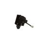 Standard Ignition DS-1054 Windshield Wiper Switch