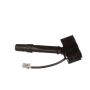 Standard Ignition DS-1054 Windshield Wiper Switch