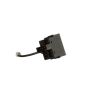Standard Ignition DS-1054 Windshield Wiper Switch