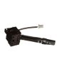 Standard Ignition DS-1054 Windshield Wiper Switch