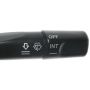 Standard Ignition DS-1055 Windshield Wiper Switch