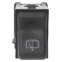 Standard Ignition DS-1056 Windshield Wiper Switch