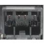 Standard Ignition DS-1056 Windshield Wiper Switch