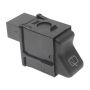 Standard Ignition DS-1056 Windshield Wiper Switch