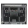 Standard Ignition DS-1056 Windshield Wiper Switch