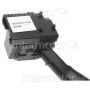 Standard Ignition DS-1057 Windshield Wiper Switch