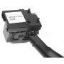 Standard Ignition DS-1057 Windshield Wiper Switch