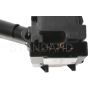 Standard Ignition DS-1057 Windshield Wiper Switch
