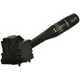 Standard Ignition DS-1057 Windshield Wiper Switch