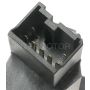 Standard Ignition DS-1058 Windshield Wiper Switch