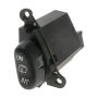 Standard Ignition DS-1058 Windshield Wiper Switch