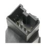 Standard Ignition DS-1058 Windshield Wiper Switch