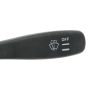 Standard Ignition DS-1060 Windshield Wiper Switch