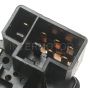 Standard Ignition DS-1060 Windshield Wiper Switch