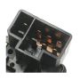 Standard Ignition DS-1060 Windshield Wiper Switch