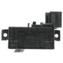 Standard Ignition DS-1060 Windshield Wiper Switch