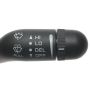 Standard Ignition DS-1063 Windshield Wiper Switch