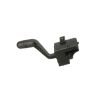 Standard Ignition DS-1063 Windshield Wiper Switch
