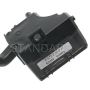 Standard Ignition DS-1063 Windshield Wiper Switch