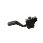 Standard Ignition DS-1063 Windshield Wiper Switch