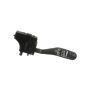 Standard Ignition DS-1063 Windshield Wiper Switch