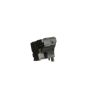 Standard Ignition DS-1063 Windshield Wiper Switch