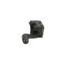 Standard Ignition DS-1063 Windshield Wiper Switch