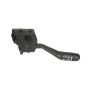 Standard Ignition DS-1063 Windshield Wiper Switch