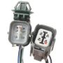 Standard Ignition DS-1070 Sliding Door Contact Assembly