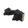 Standard Ignition DS-1072 Power Window Switch