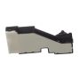 Standard Ignition DS-1072 Power Window Switch