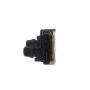 Standard Ignition DS-1072 Power Window Switch