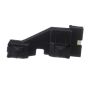 Standard Ignition DS-1072 Power Window Switch