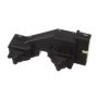 Standard Ignition DS-1072 Power Window Switch