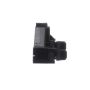 Standard Ignition DS-1072 Power Window Switch